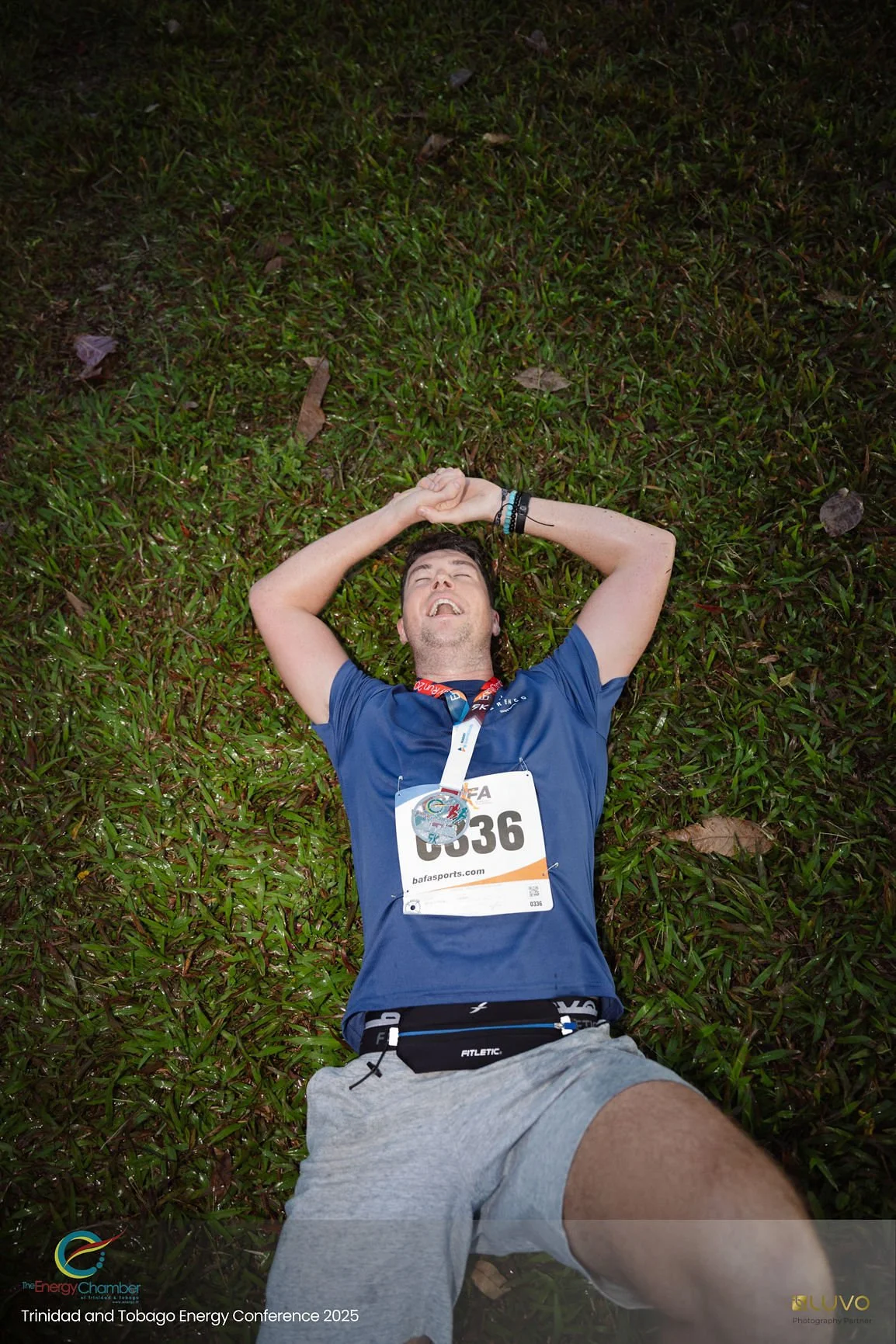 TTEC2025_D3_Marathon-228.jpg