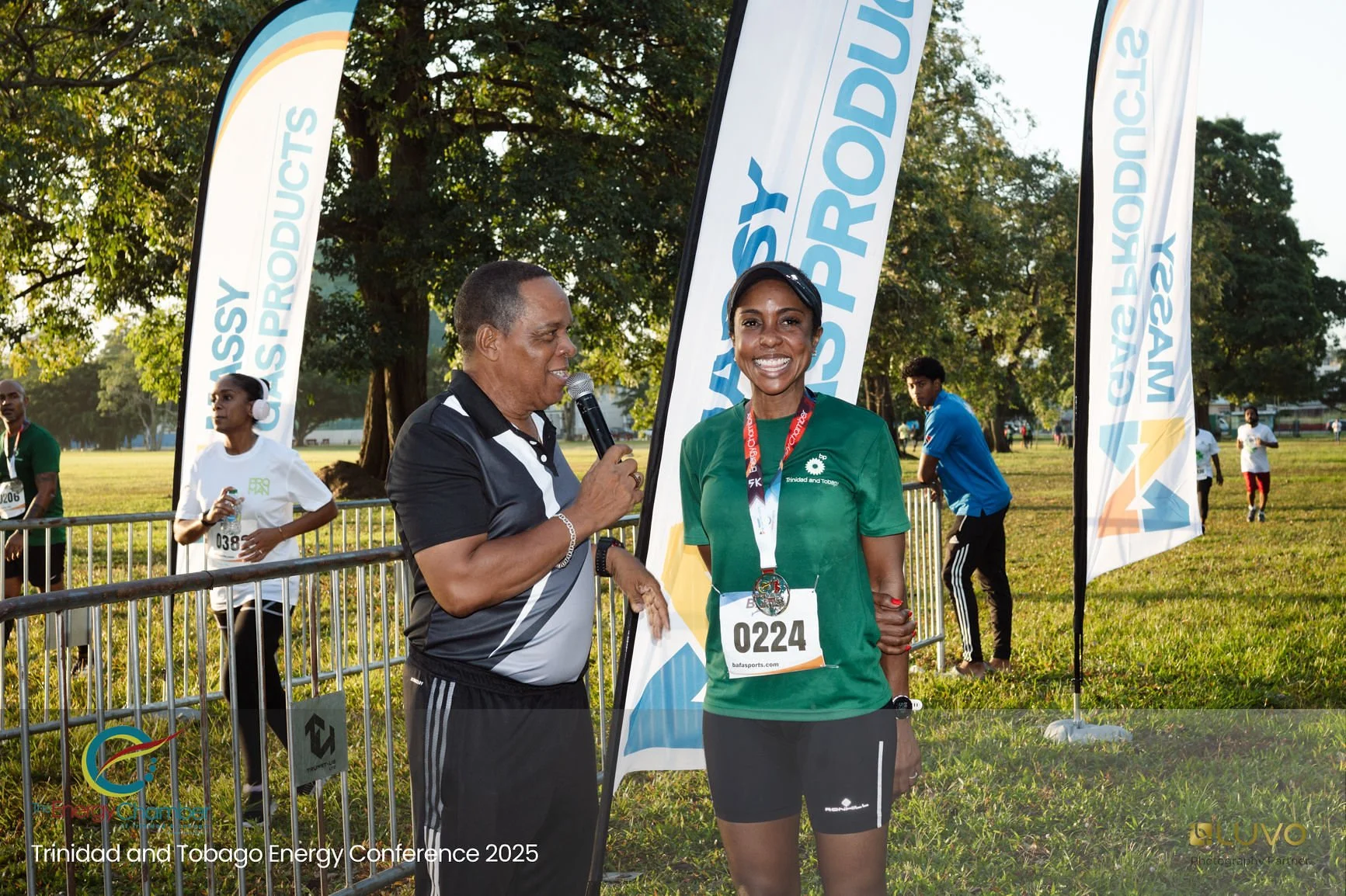 TTEC2025_D3_Marathon-309.jpg