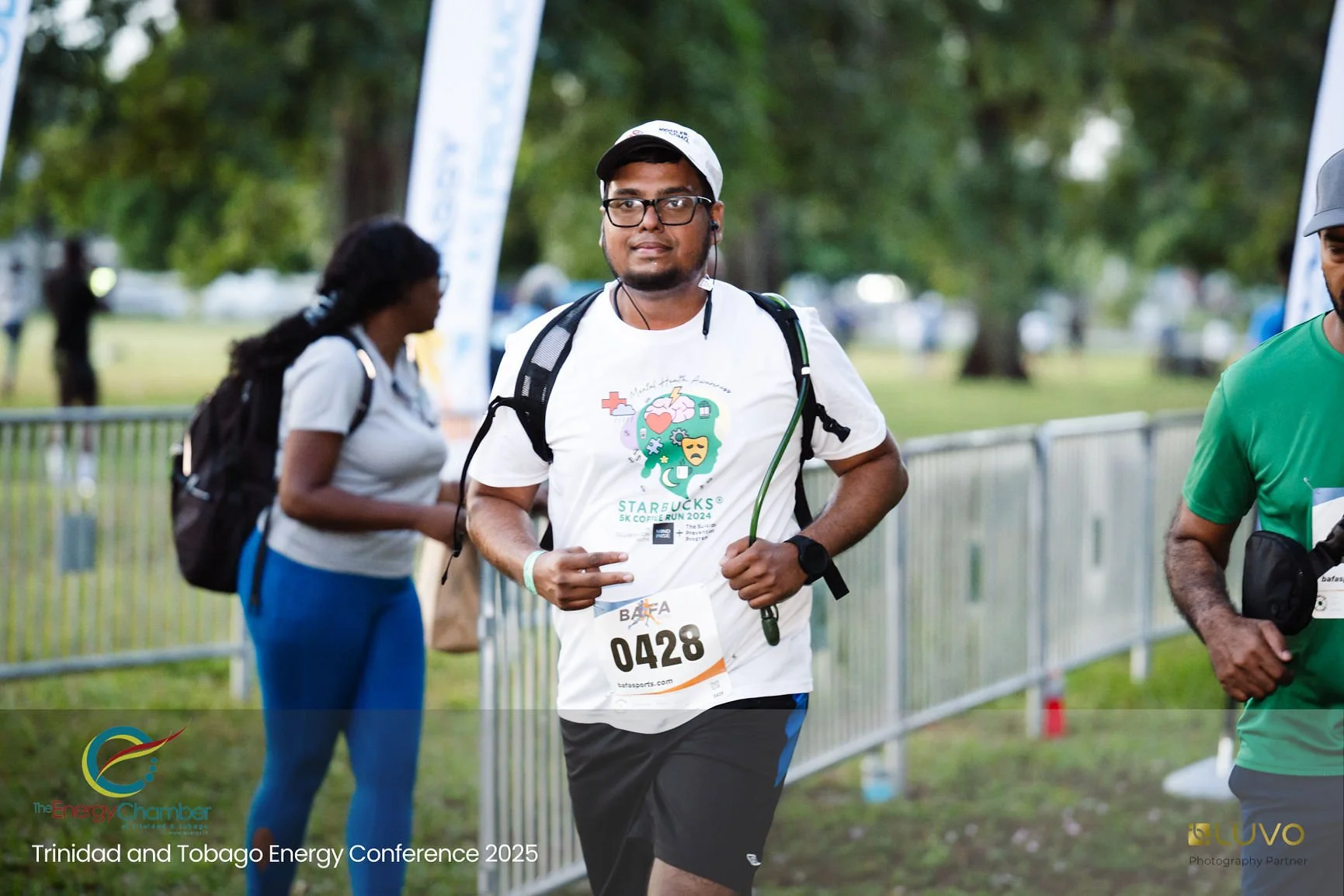 TTEC2025_D3_Marathon-216.jpg
