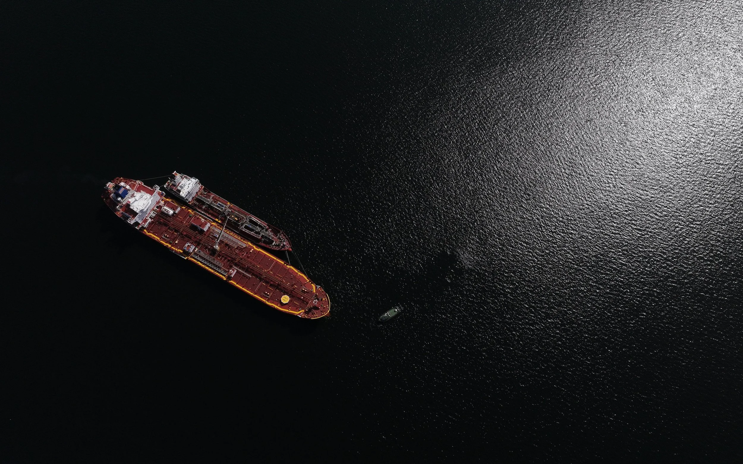 MethanexBunkeringTrinidadandTobago21082024NL_Luvo-2 (1).jpeg