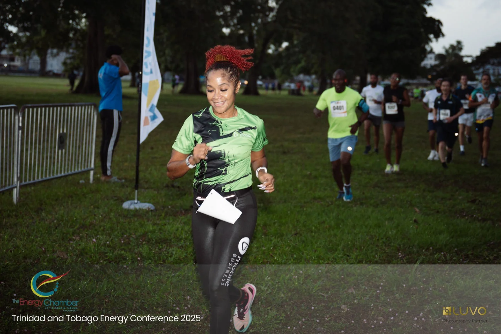 TTEC2025_D3_Marathon-198 - Copy.jpg