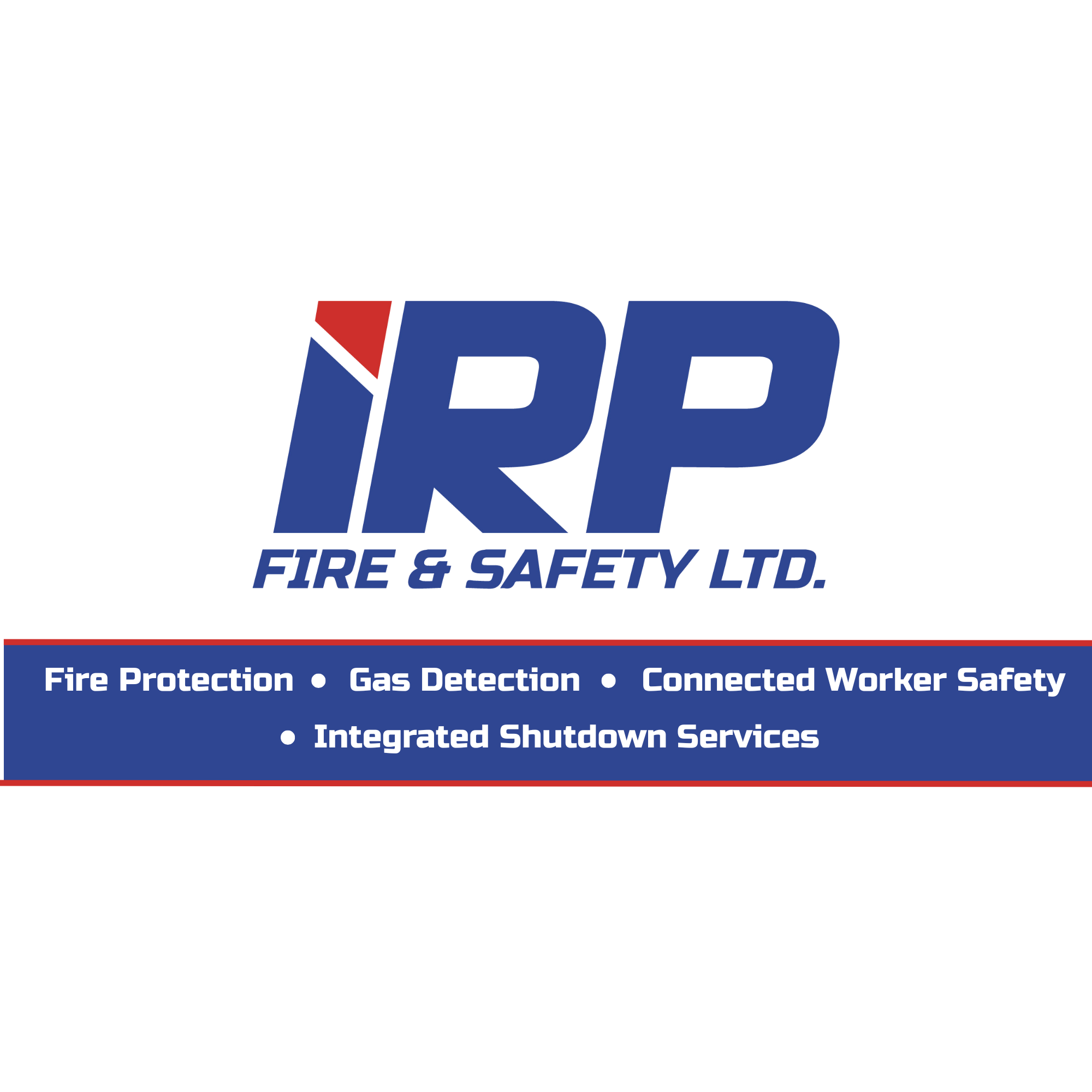 logo.png