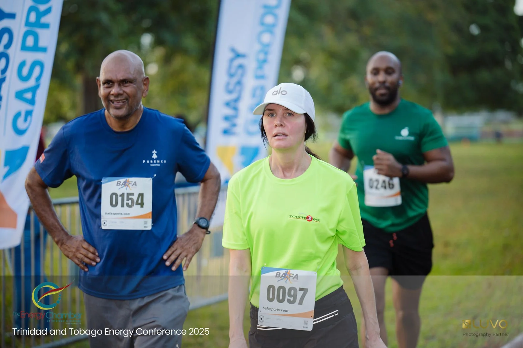 TTEC2025_D3_Marathon-282.jpg
