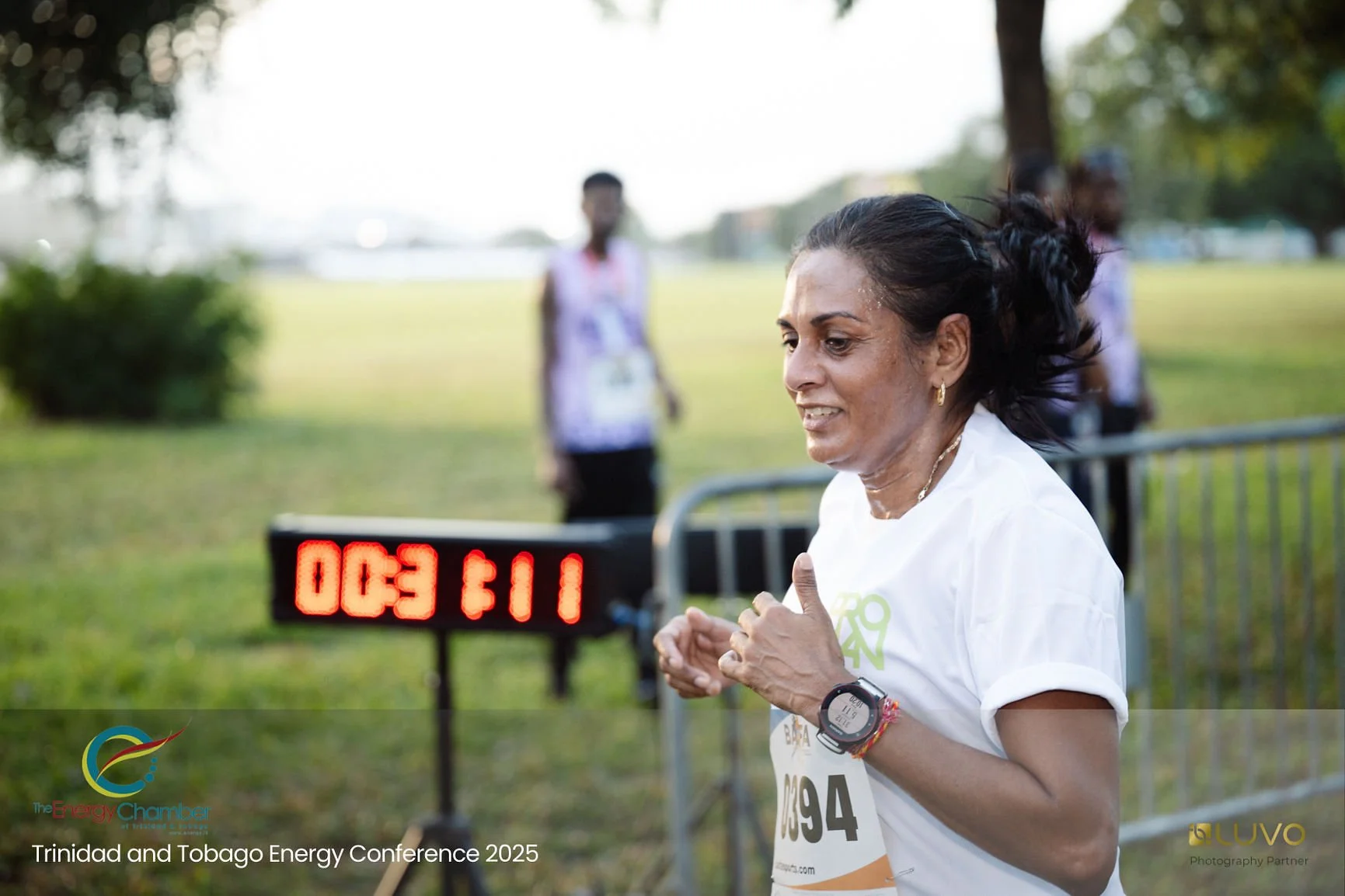 TTEC2025_D3_Marathon-279.jpg