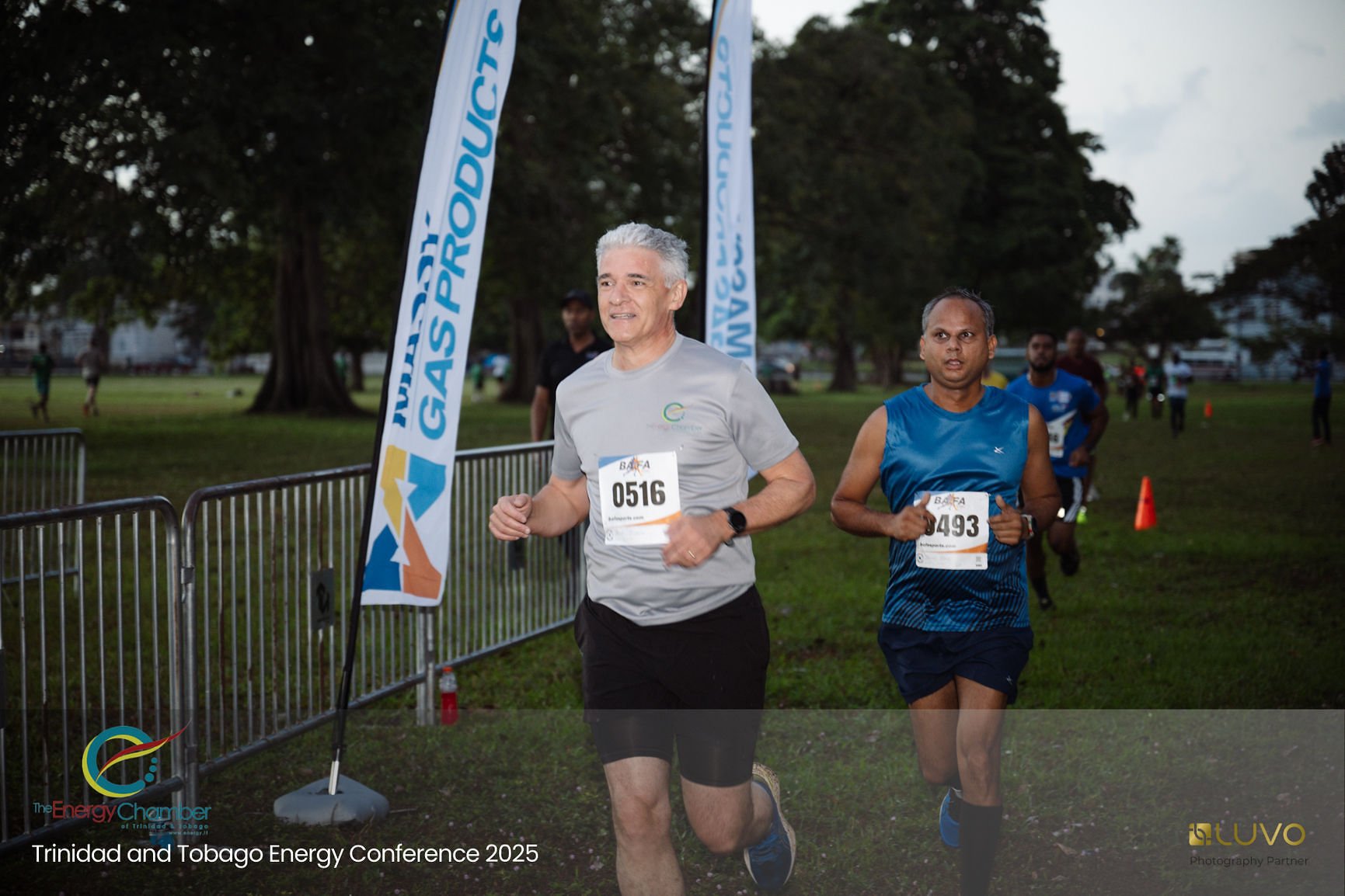 TTEC2025_D3_Marathon-196.jpg