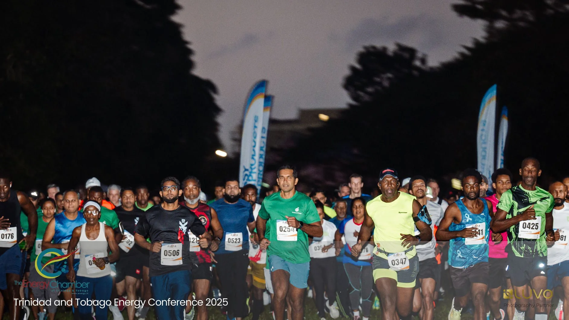TTEC2025_D3_Marathon-169.jpg