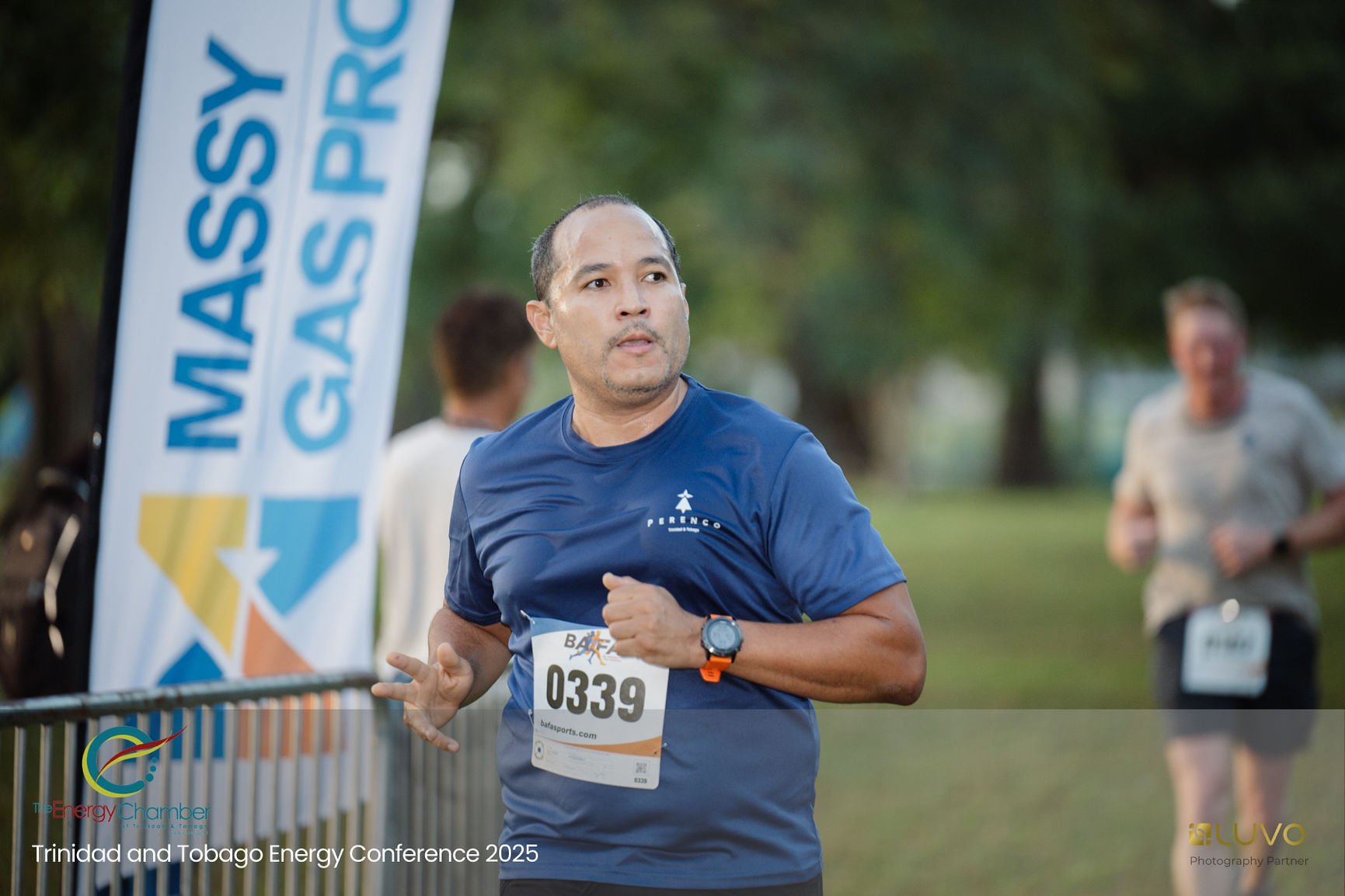 TTEC2025_D3_Marathon-275.jpg