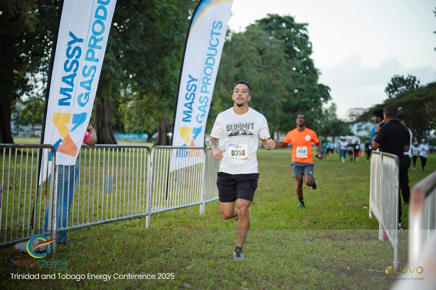 TTEC2025_D3_Marathon-257.jpg