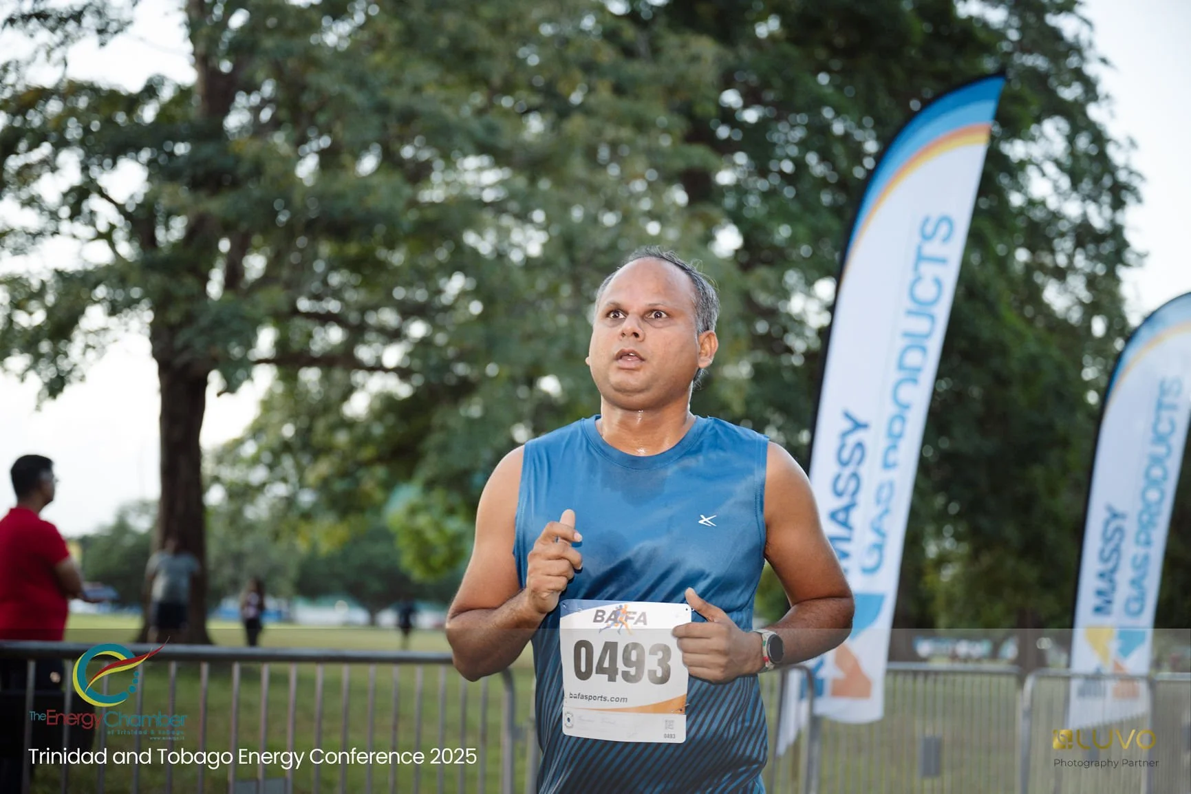 TTEC2025_D3_Marathon-252.jpg