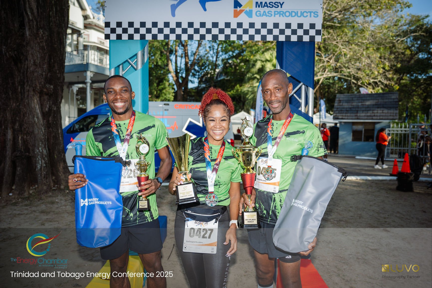 TTEC2025_D3_Marathon-357.jpg