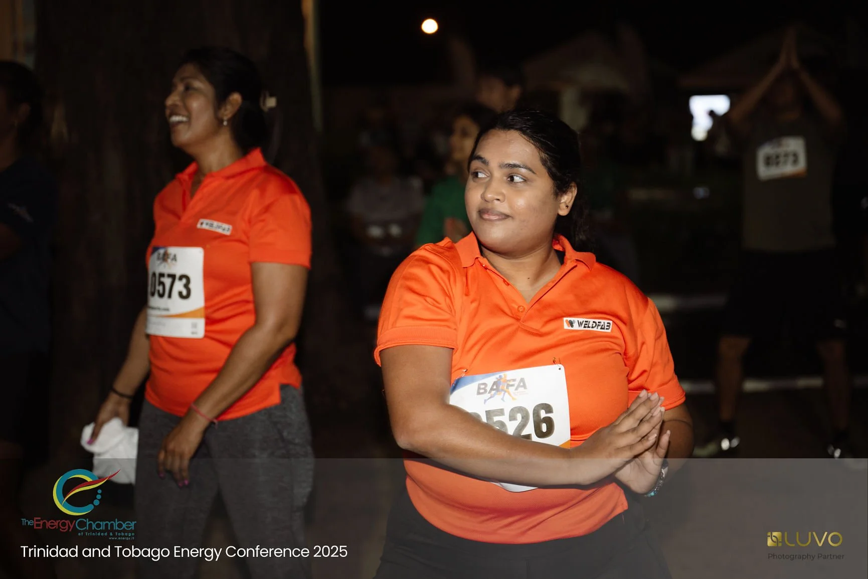 TTEC2025_D3_Marathon-164.jpg