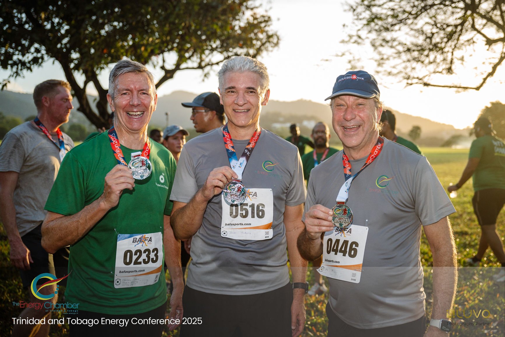 TTEC2025_D3_Marathon-298.jpg