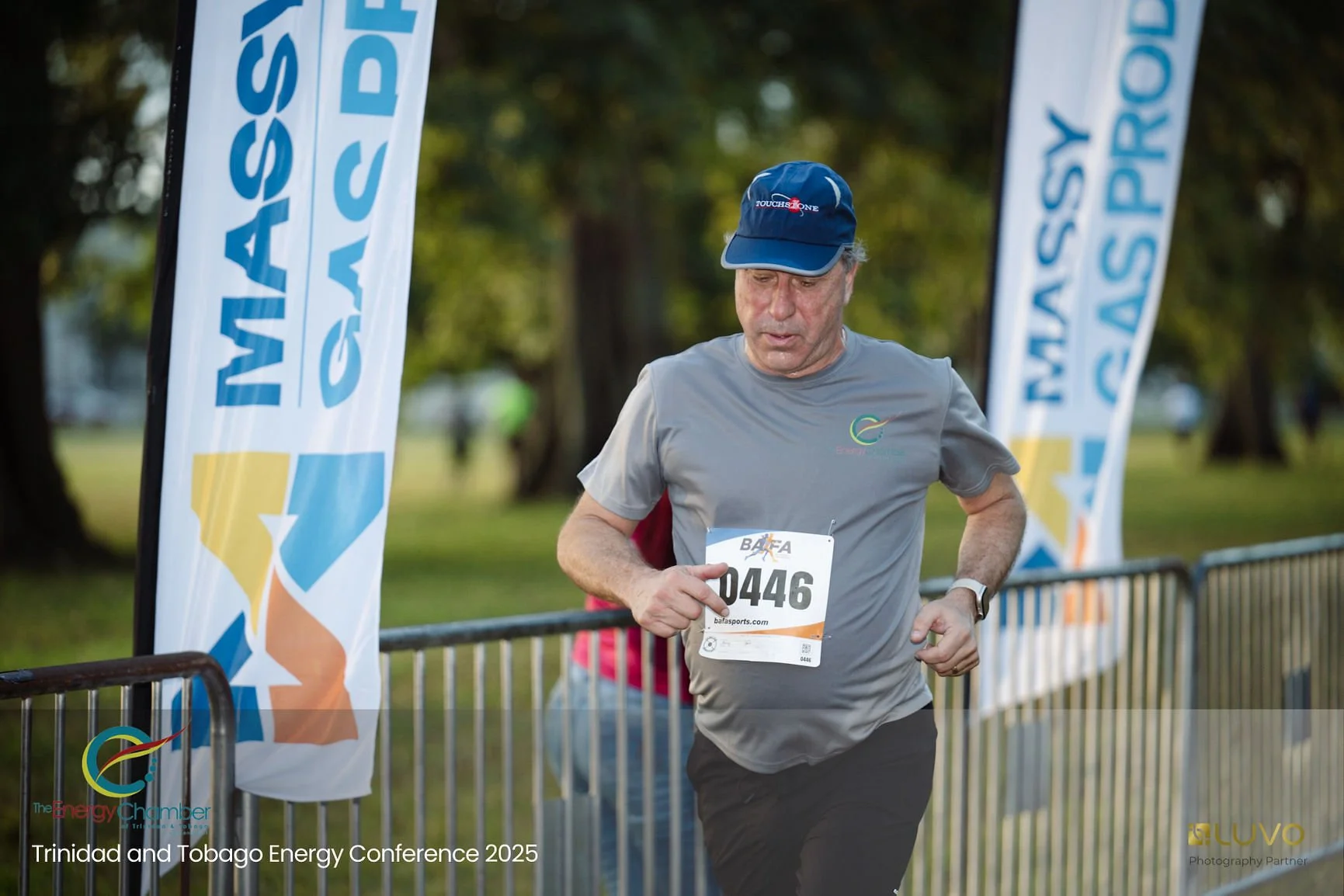 TTEC2025_D3_Marathon-291.jpg