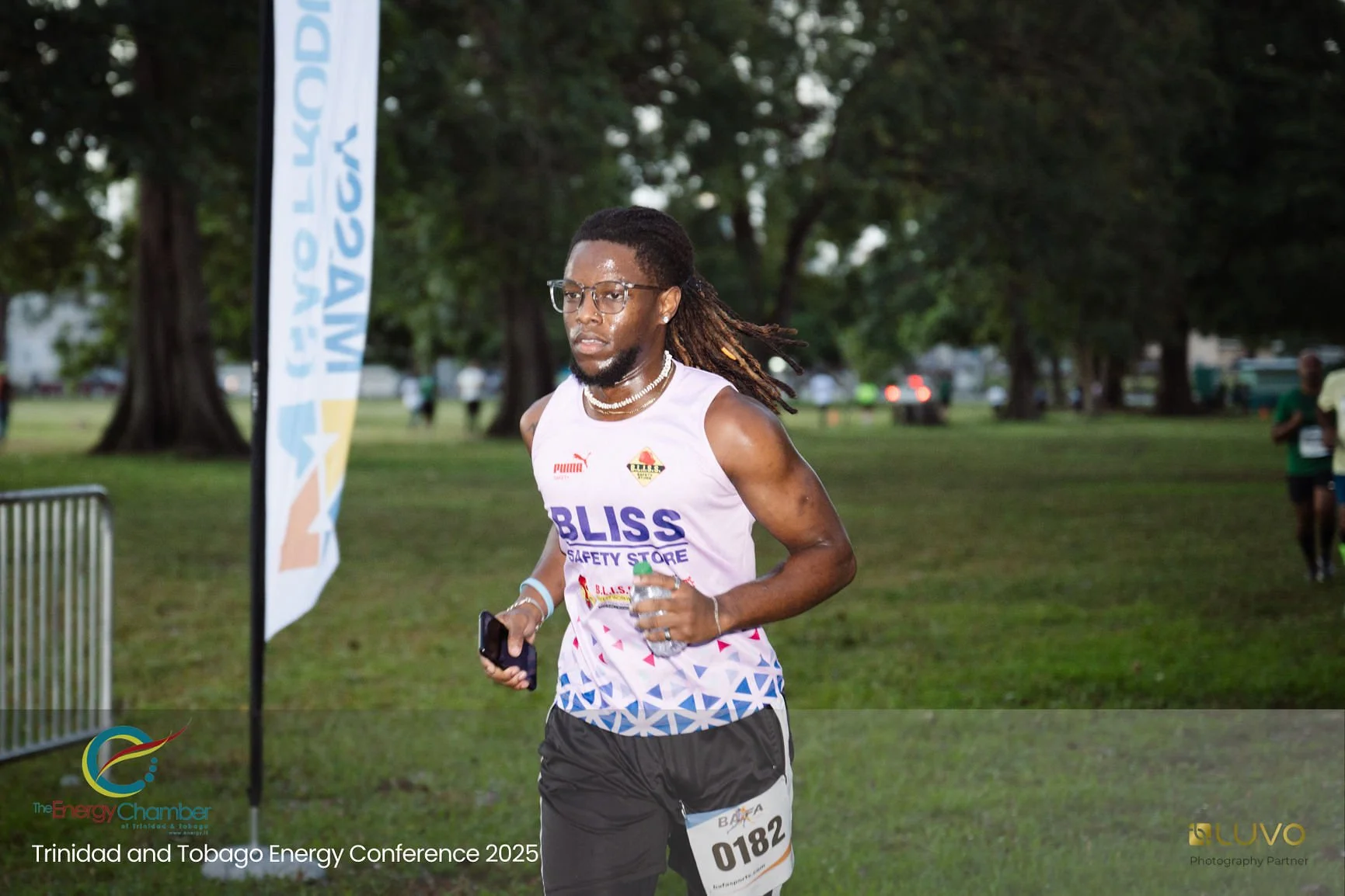 TTEC2025_D3_Marathon-203.jpg