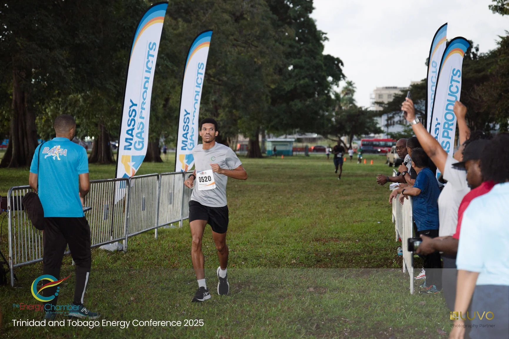 TTEC2025_D3_Marathon-194.jpg