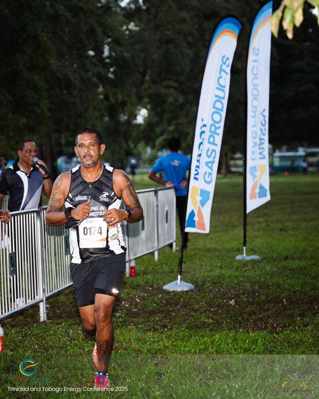 TTEC2025_D3_Marathon-213.jpg