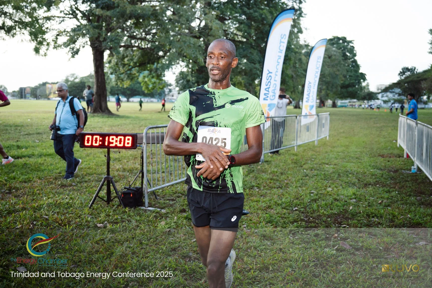 TTEC2025_D3_Marathon-223.jpg