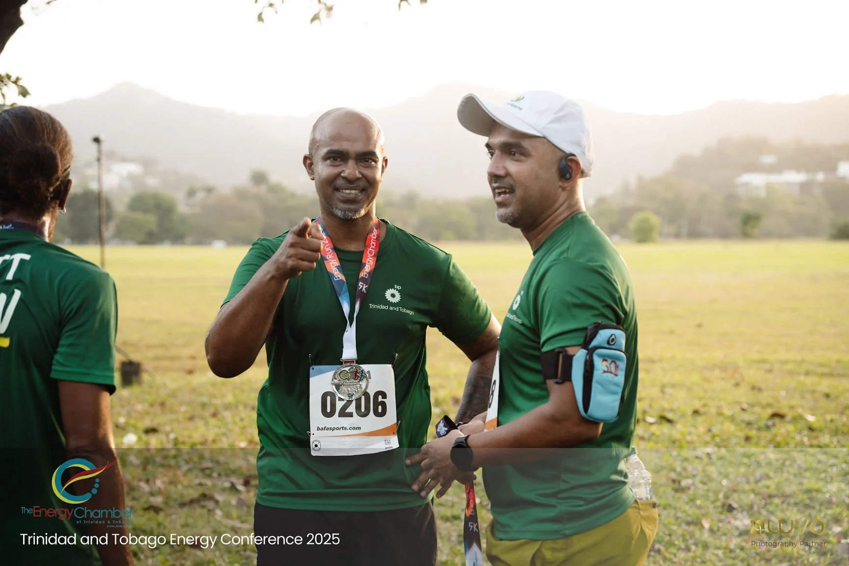 TTEC2025_D3_Marathon-269.jpg