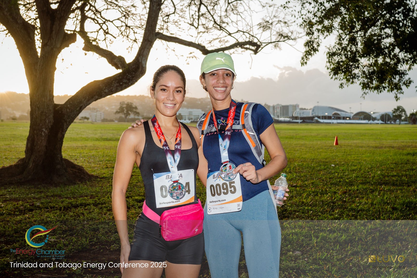TTEC2025_D3_Marathon-293.jpg
