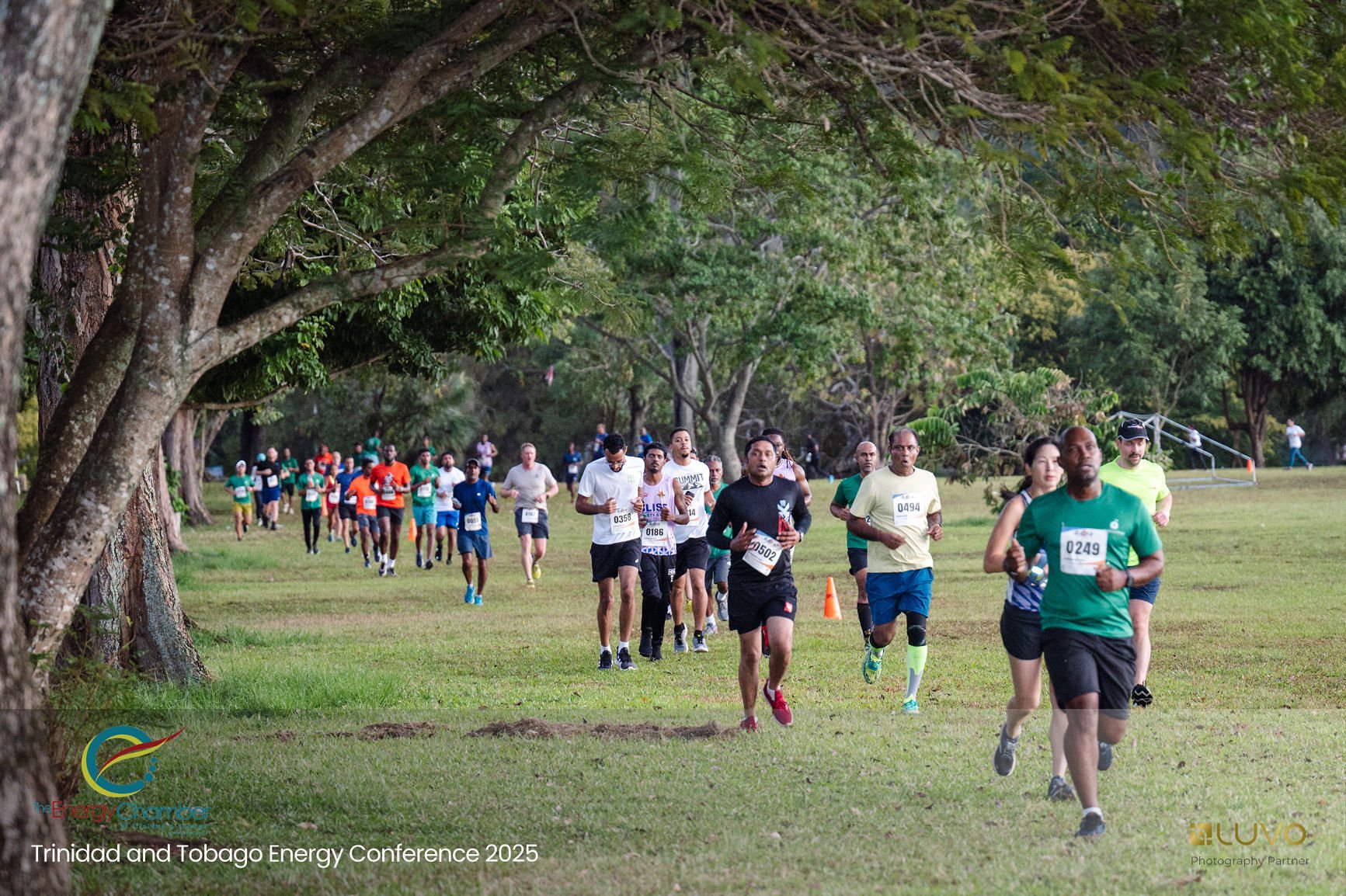 TTEC2025_D3_Marathon-191.jpg