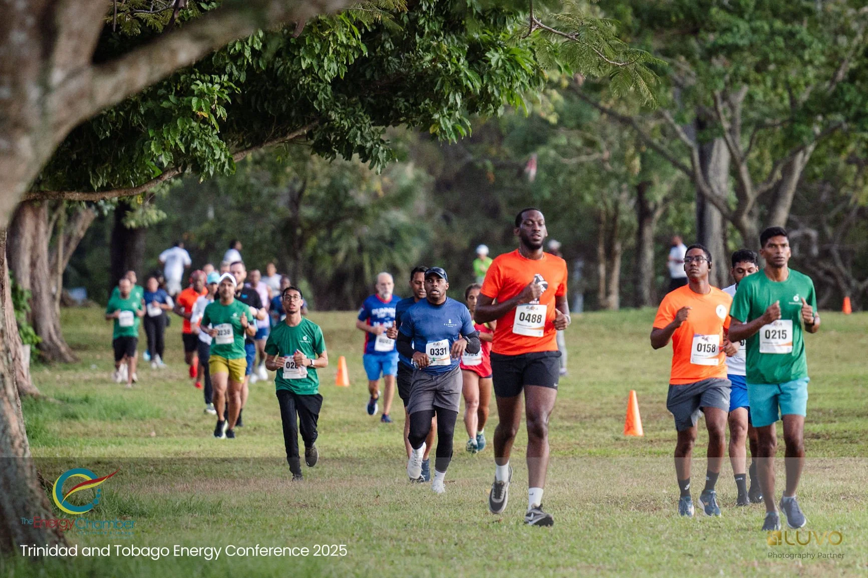 TTEC2025_D3_Marathon-192.jpg