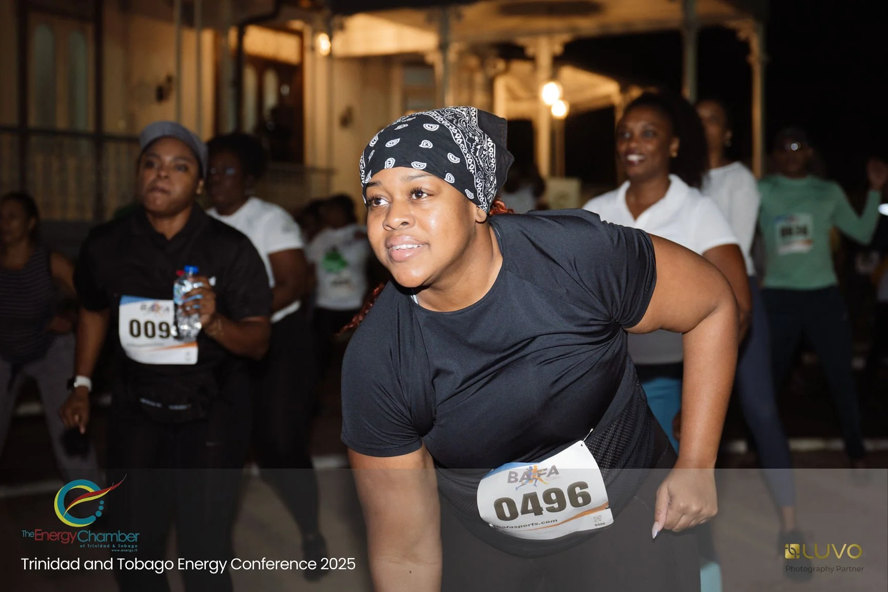 TTEC2025_D3_Marathon-171.jpg