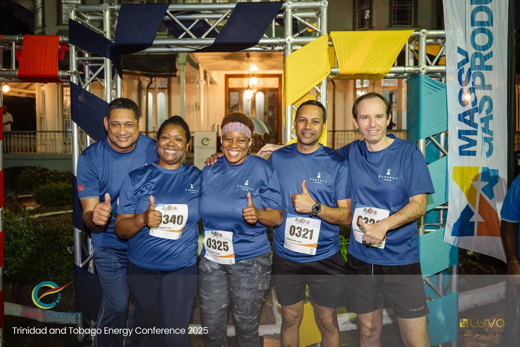 TTEC2025_D3_Marathon-151.jpg