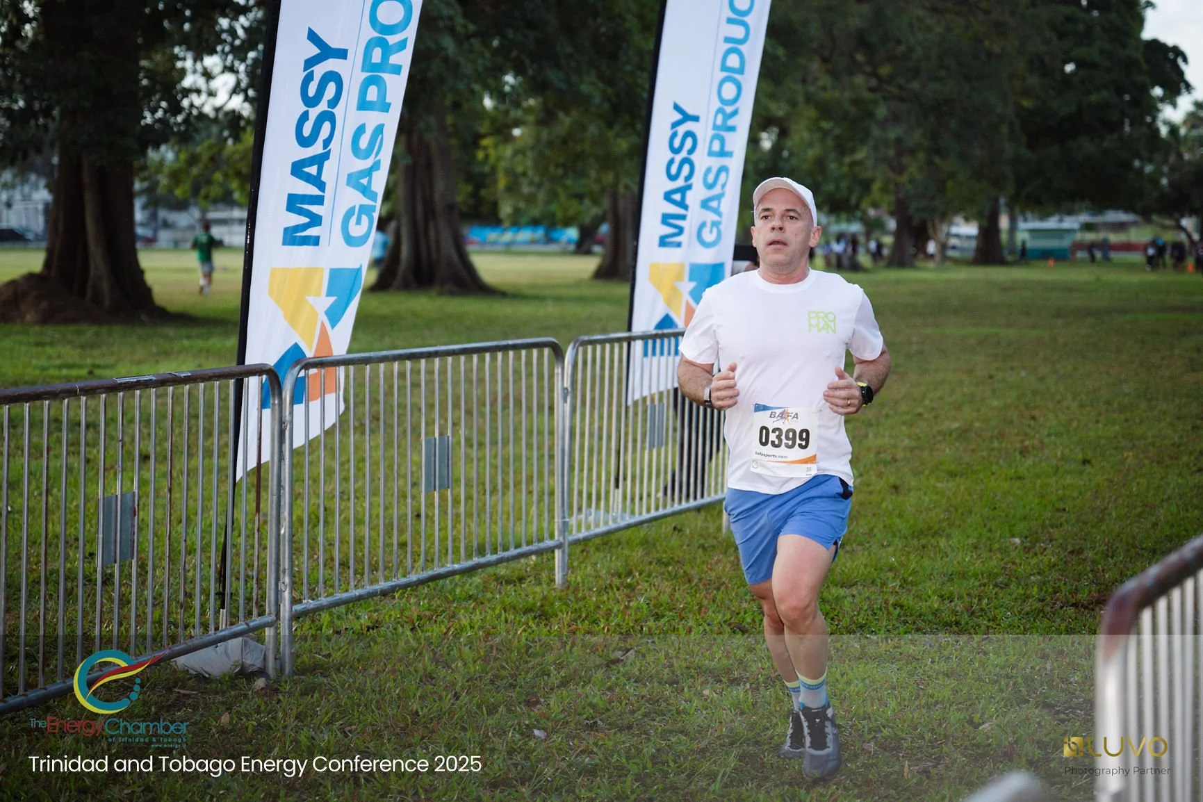 TTEC2025_D3_Marathon-235.jpg