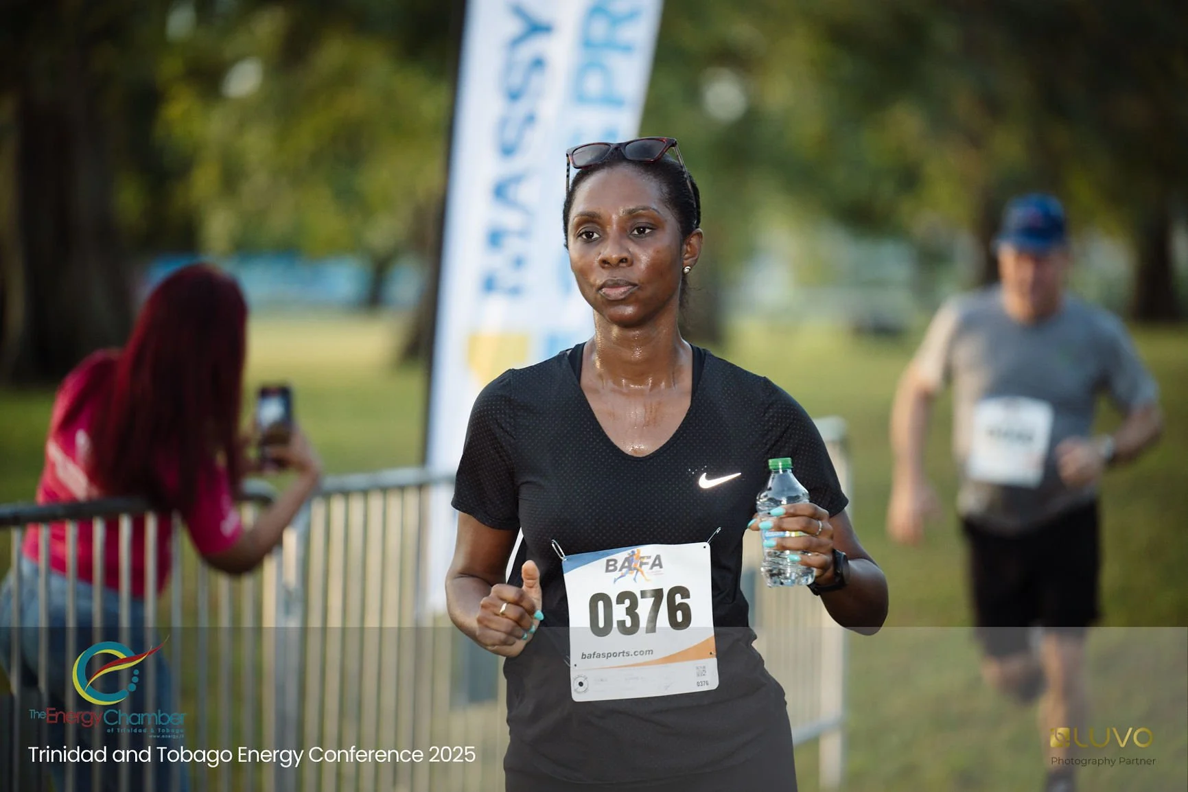 TTEC2025_D3_Marathon-290.jpg