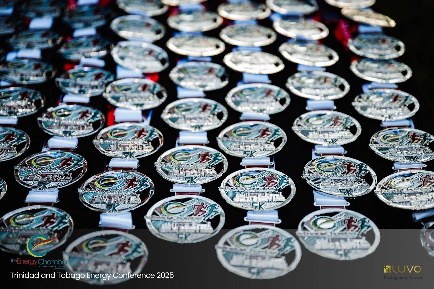 TTEC2025_D3_Marathon-181.jpg