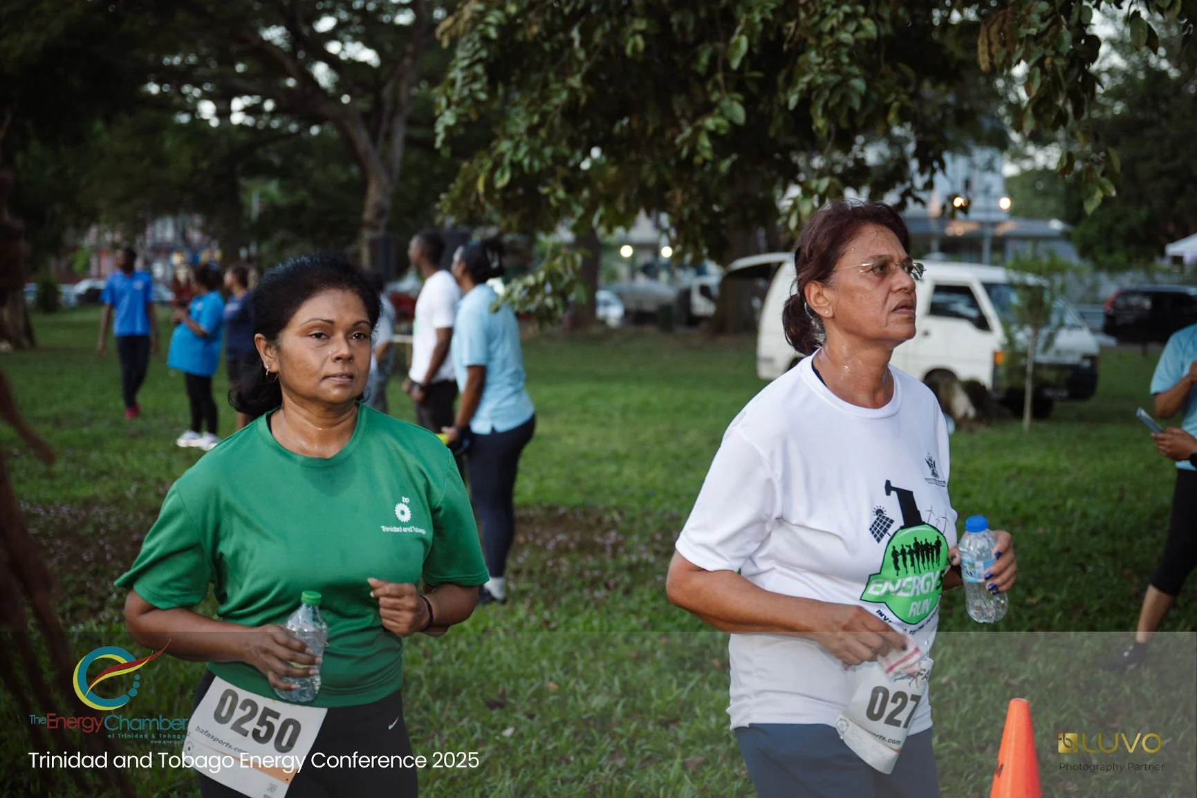 TTEC2025_D3_Marathon-234.jpg