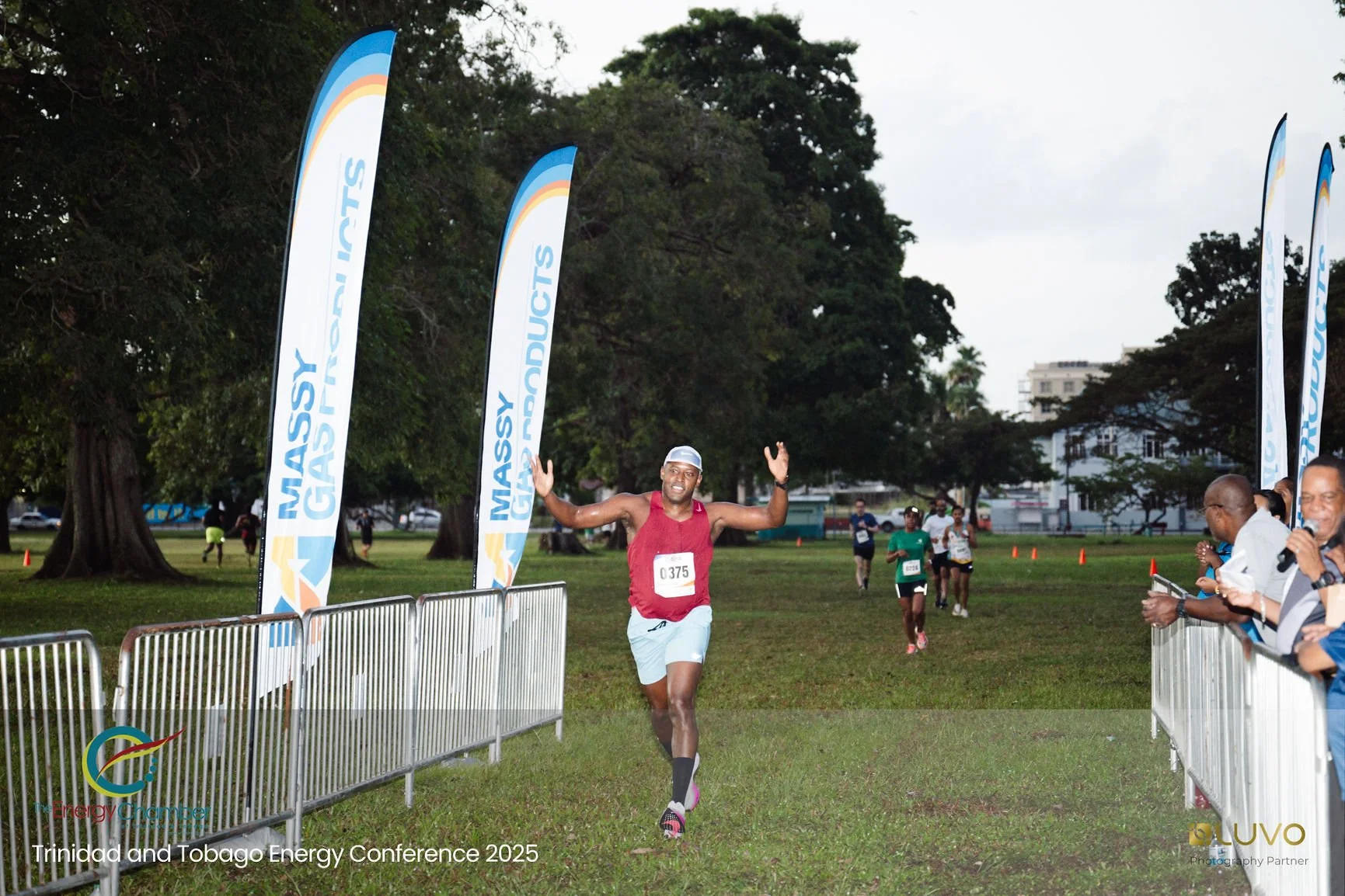 TTEC2025_D3_Marathon-200.jpg