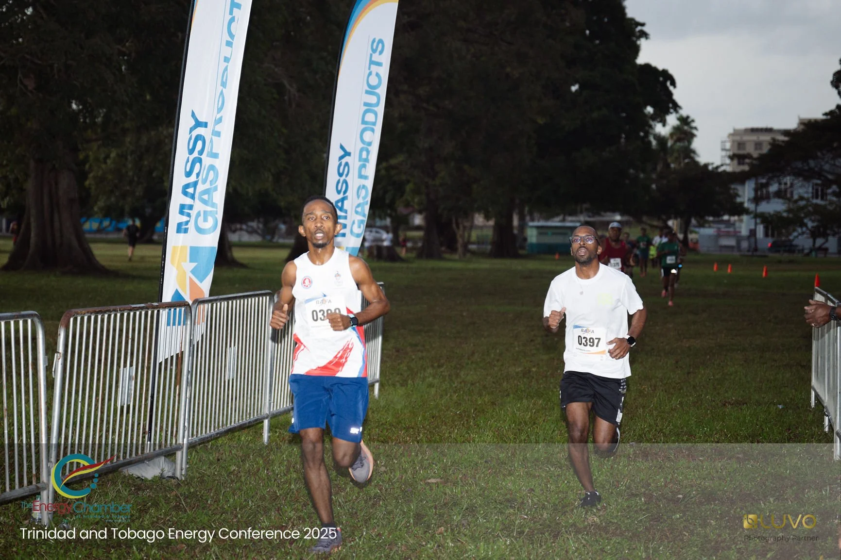 TTEC2025_D3_Marathon-195.jpg