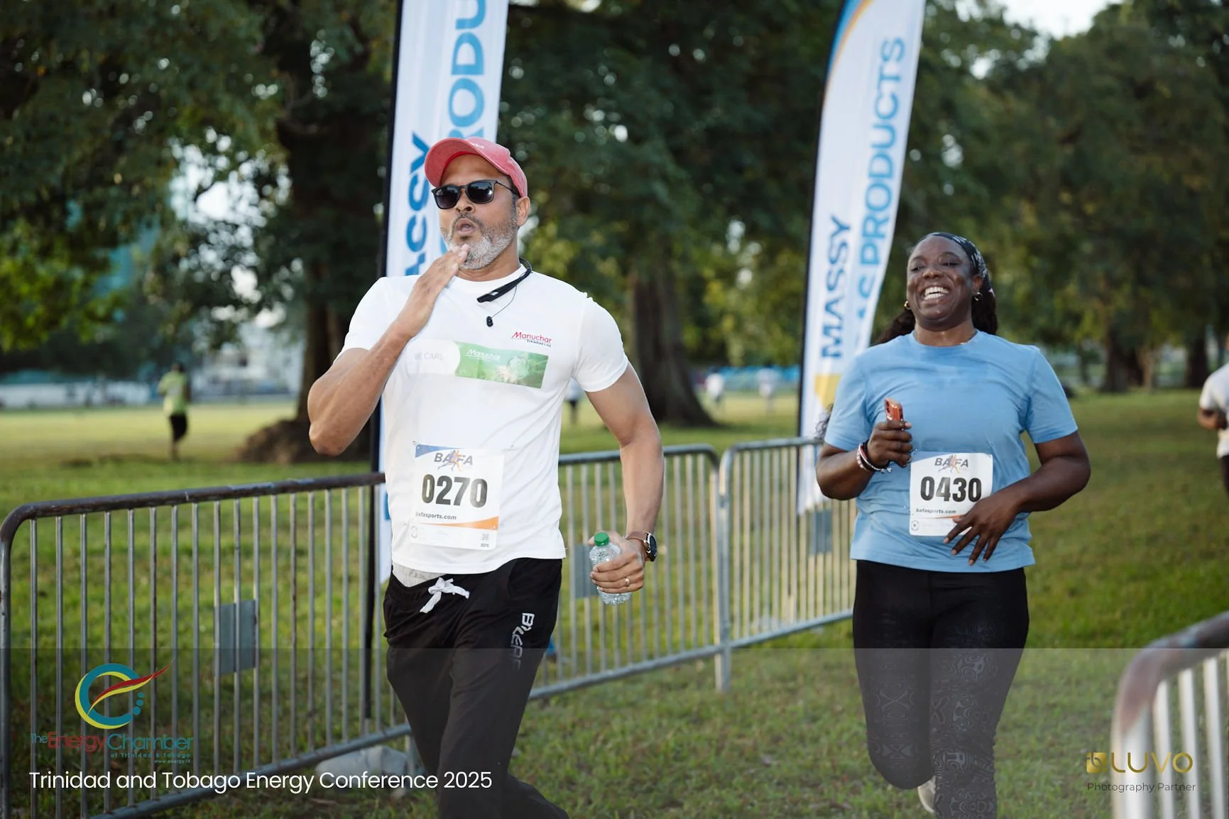 TTEC2025_D3_Marathon-288.jpg