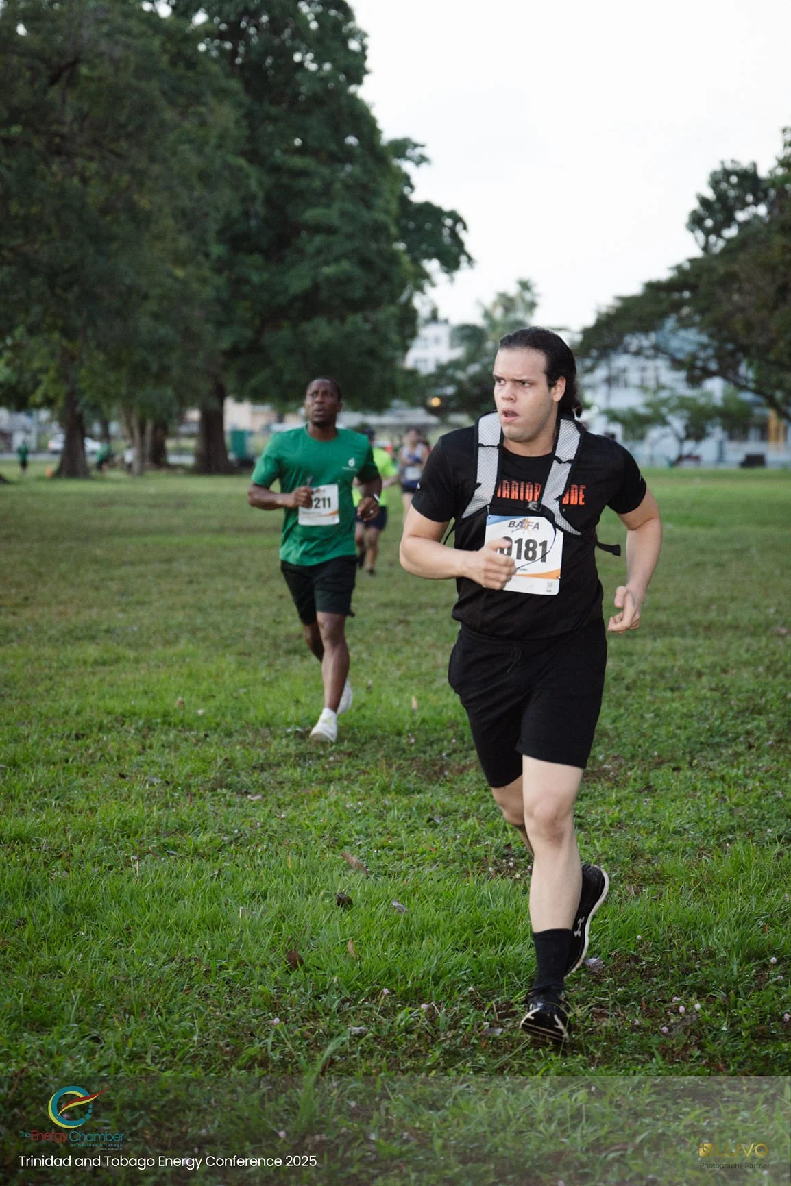 TTEC2025_D3_Marathon-201.jpg
