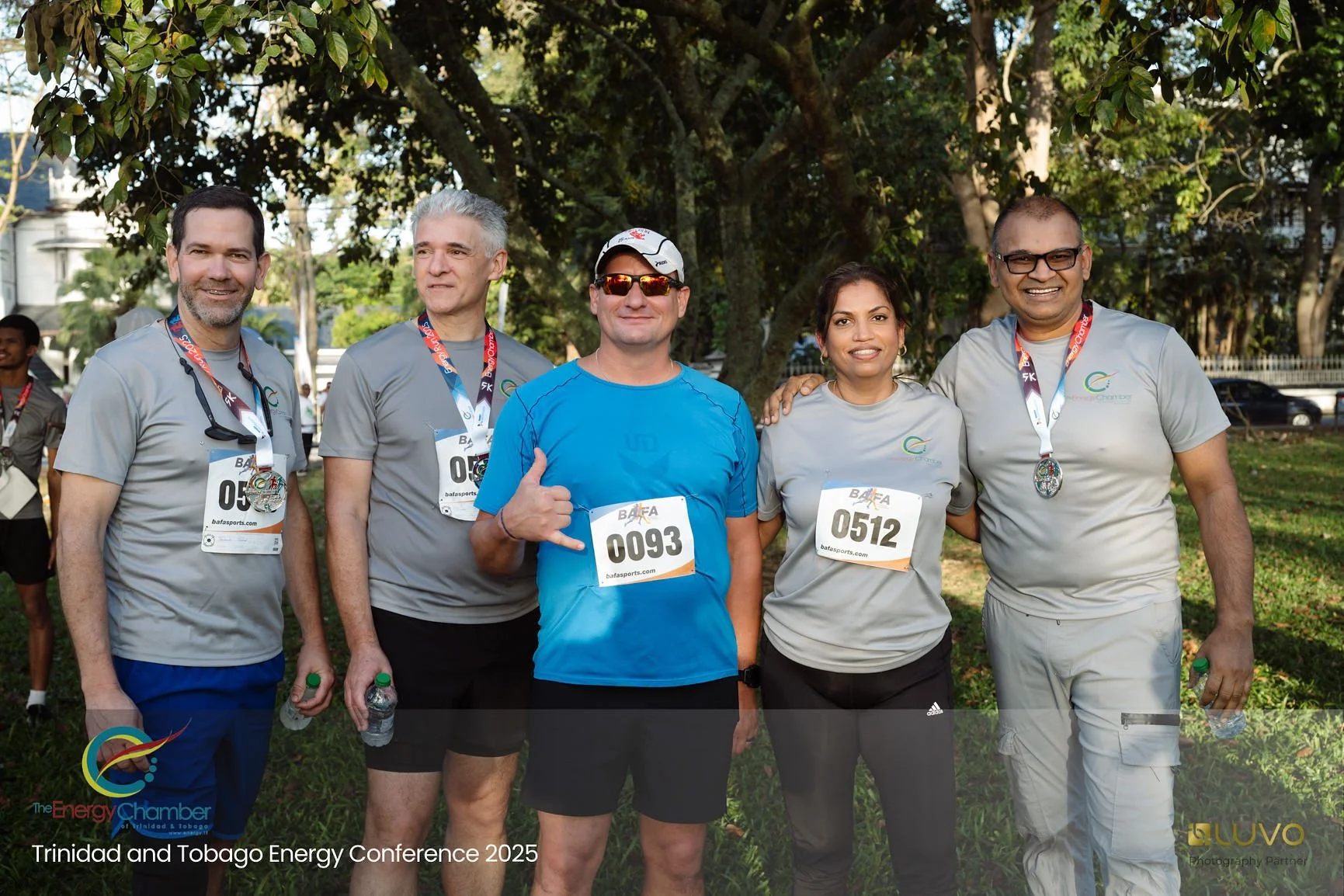 TTEC2025_D3_Marathon-332.jpg