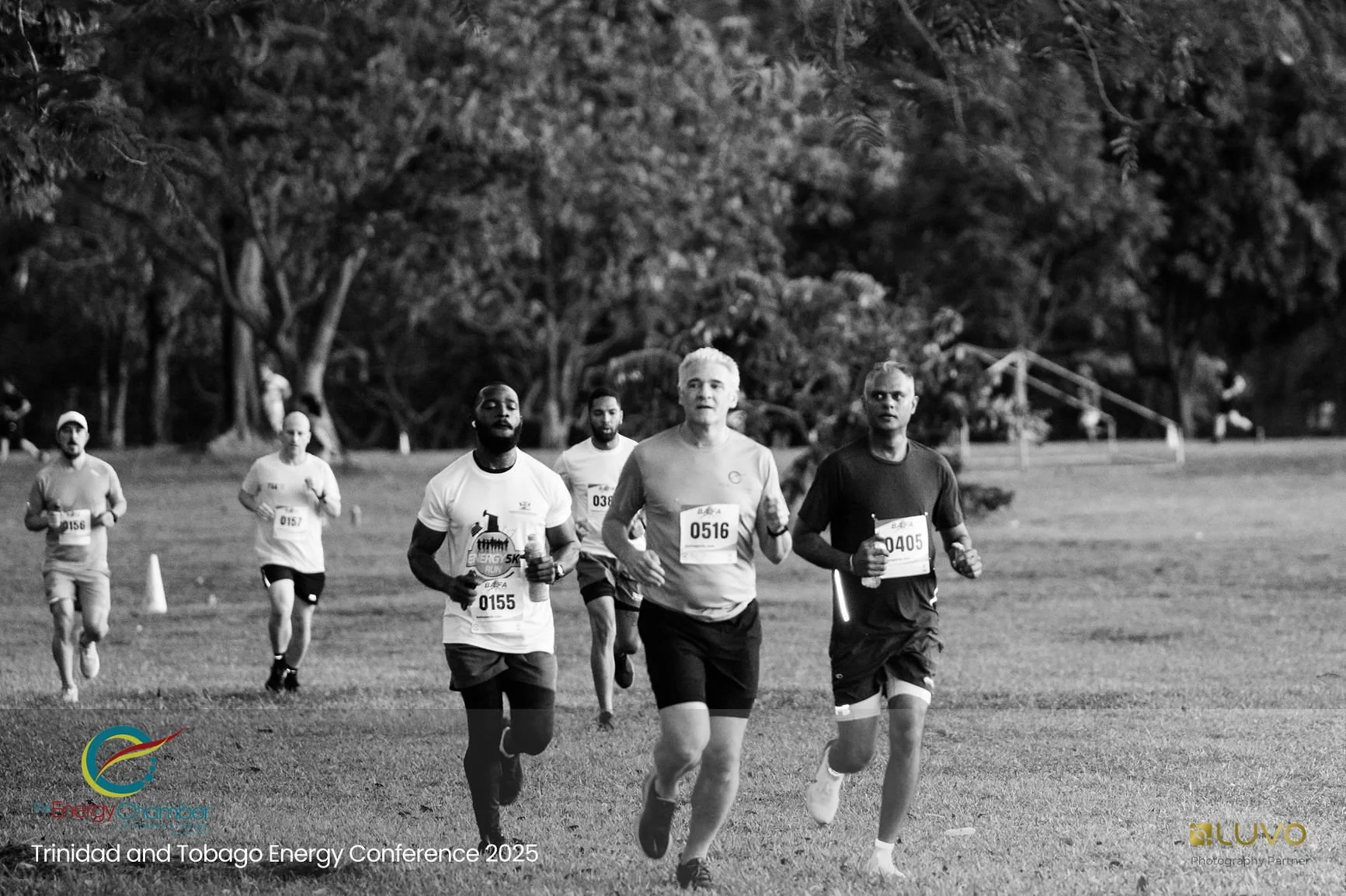 TTEC2025_D3_Marathon-187.jpg
