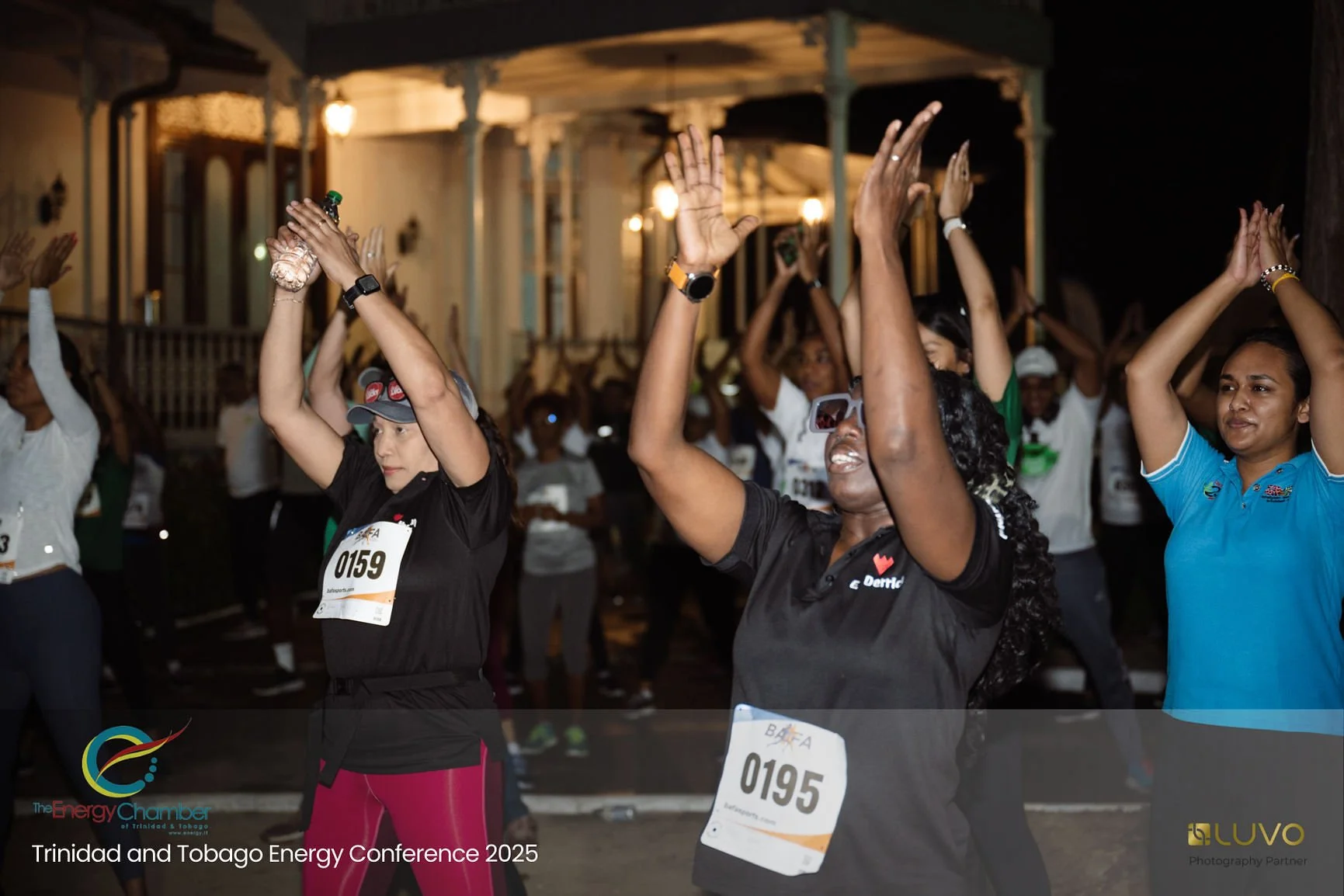 TTEC2025_D3_Marathon-168.jpg