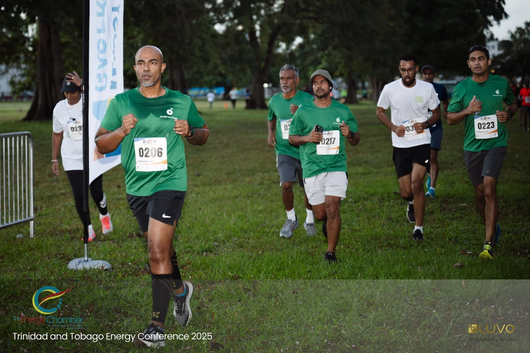 TTEC2025_D3_Marathon-204.jpg