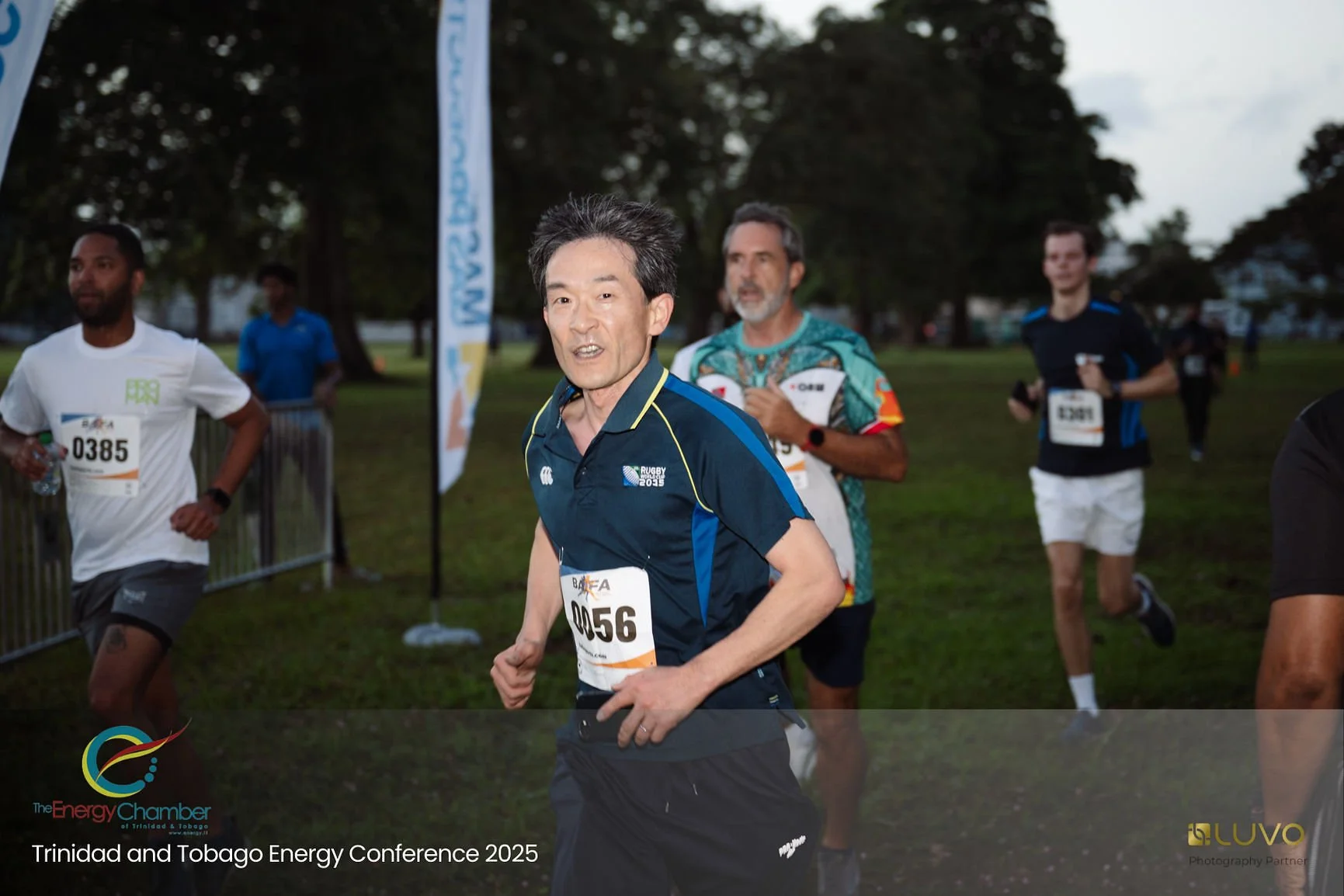 TTEC2025_D3_Marathon-199.jpg