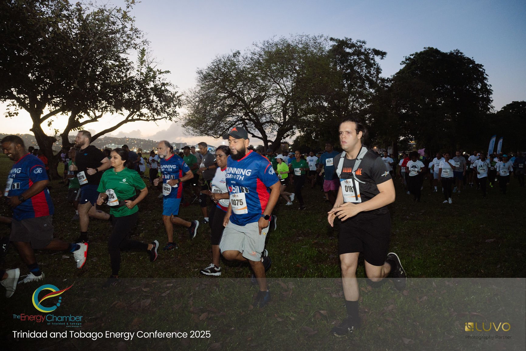 TTEC2025_D3_Marathon-185.jpg