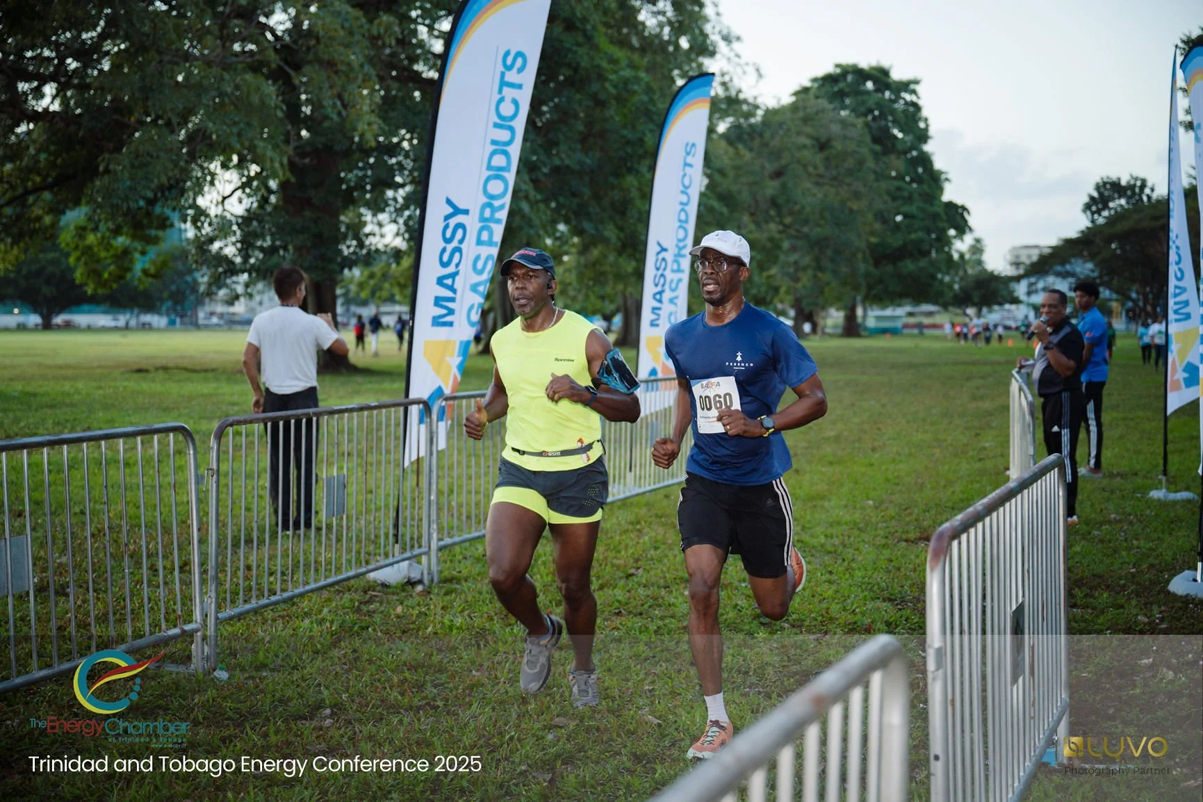 TTEC2025_D3_Marathon-233.jpg