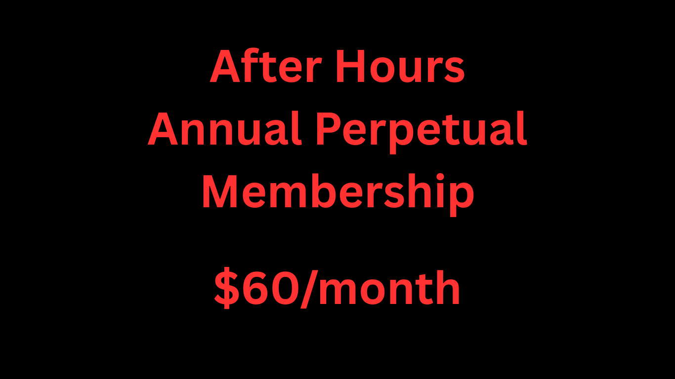 Your paragraph text (Website) 12.PNG