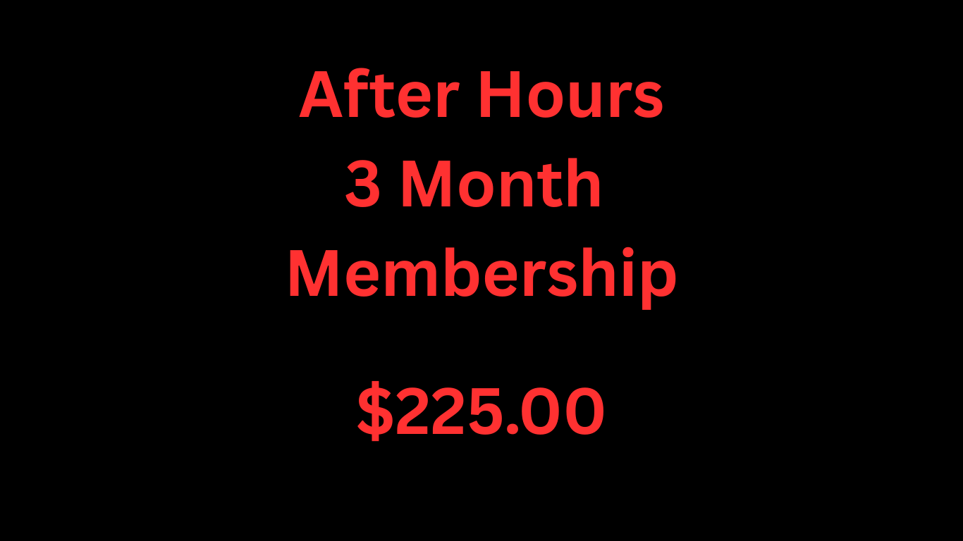 Your paragraph text (Website) 10.PNG