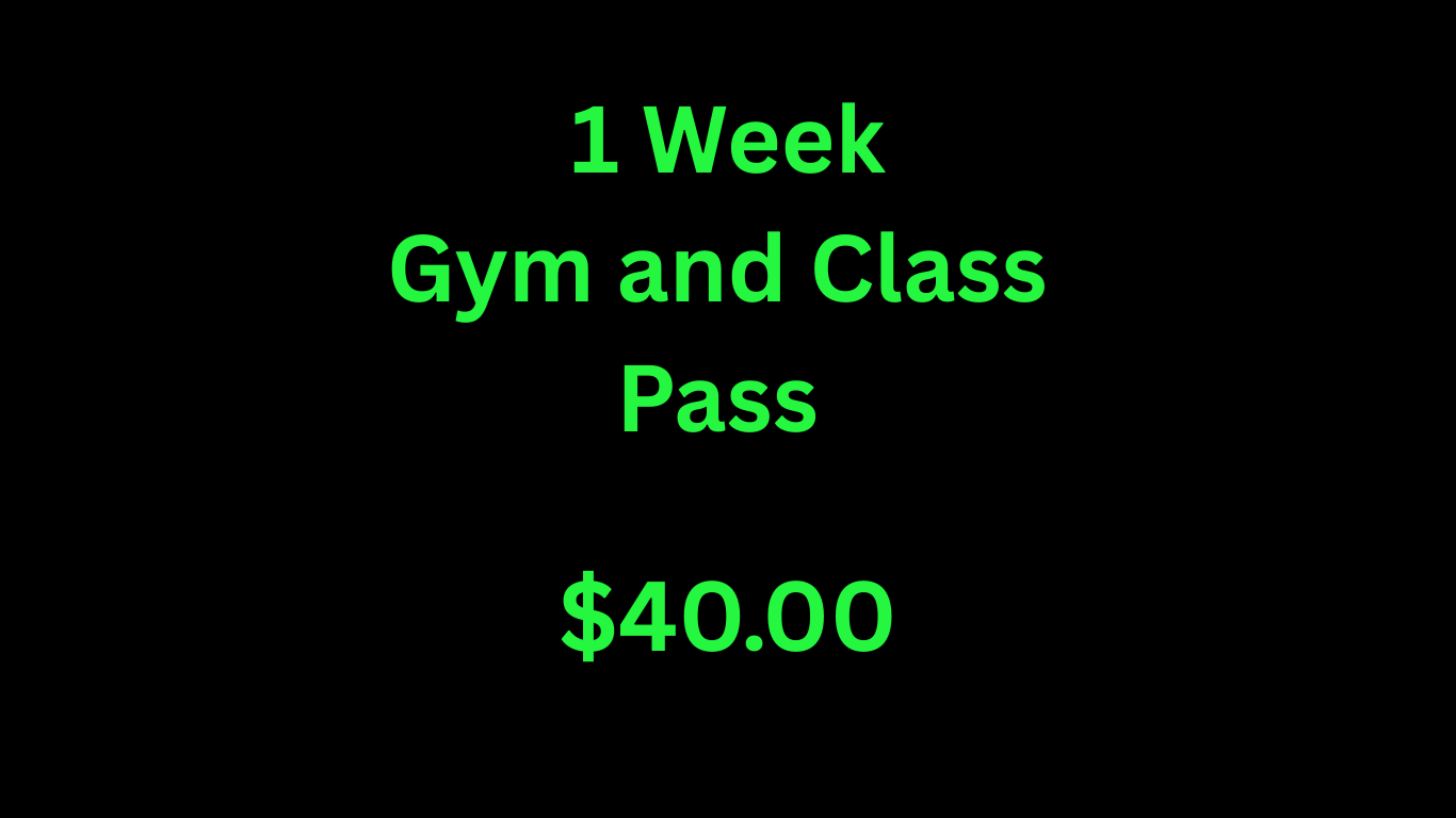 Your paragraph text (Website) 34.PNG