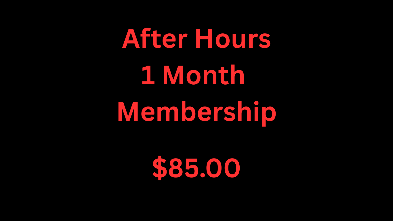 Your paragraph text (Website) 11.PNG