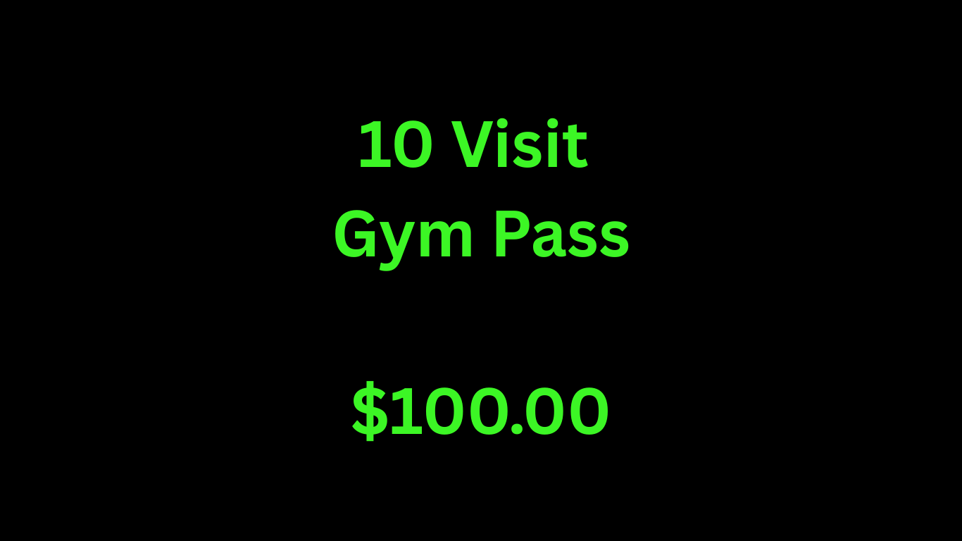 Expires 1 year after purchase date.