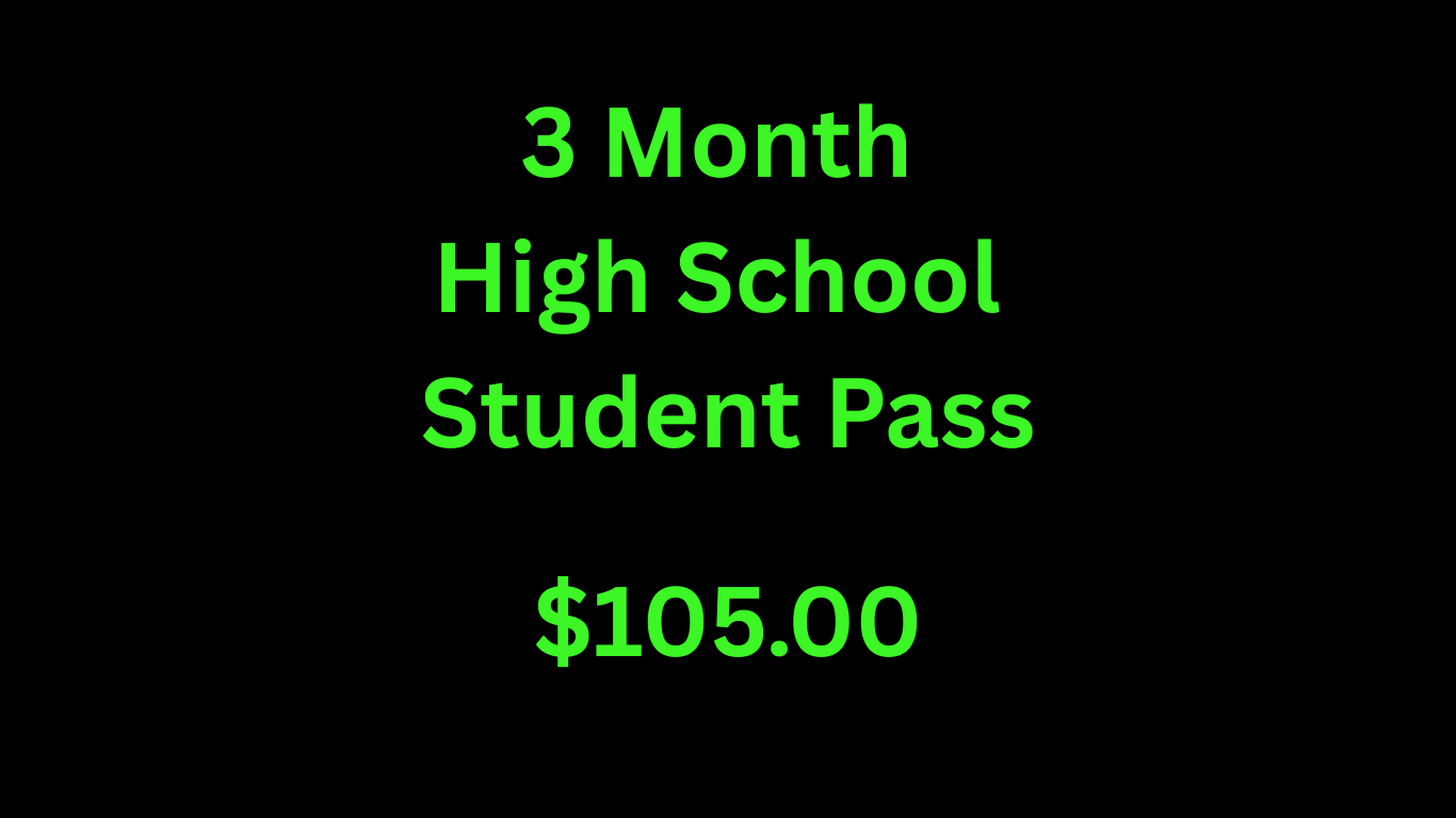 Your paragraph text (Website) 28.PNG