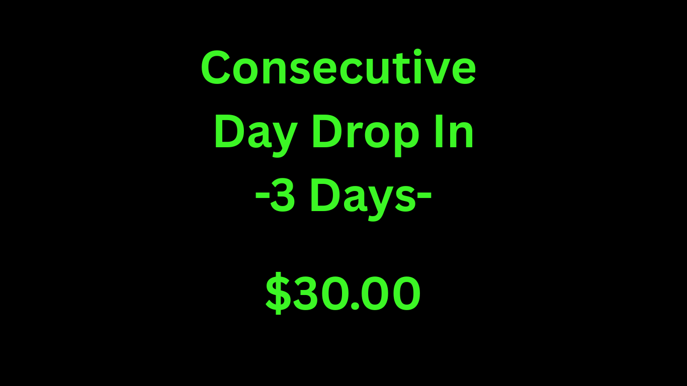 Your paragraph text (Website) 24.PNG