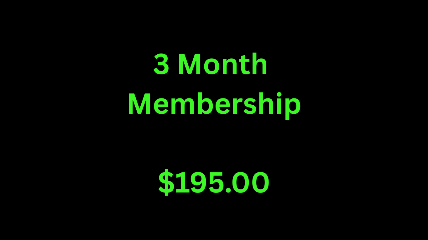 Your paragraph text (Website) 18.PNG